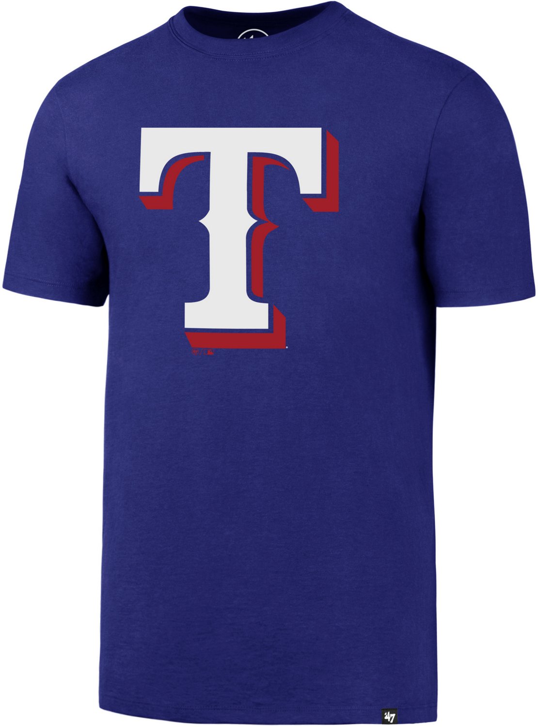 texas rangers jersey academy