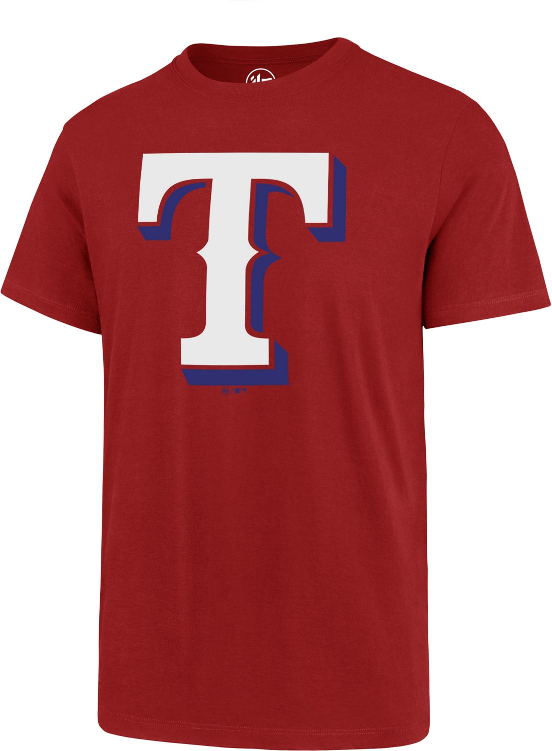 texas rangers jersey academy