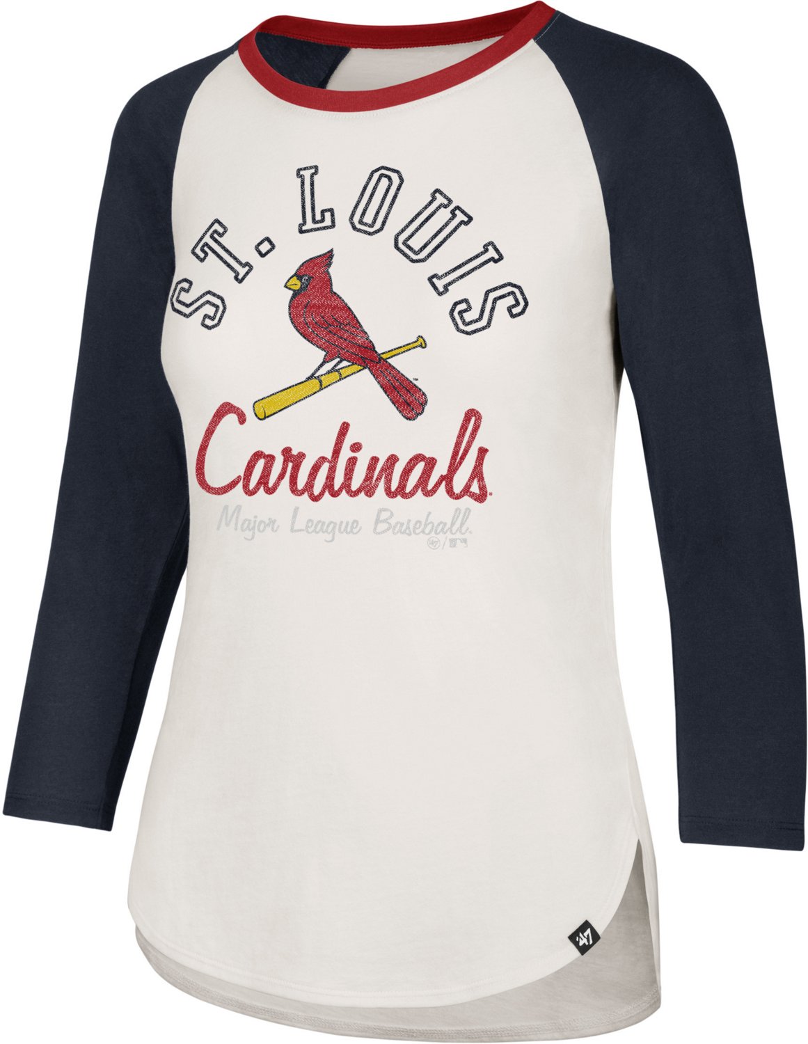 St. Louis Cardinals Clothing
