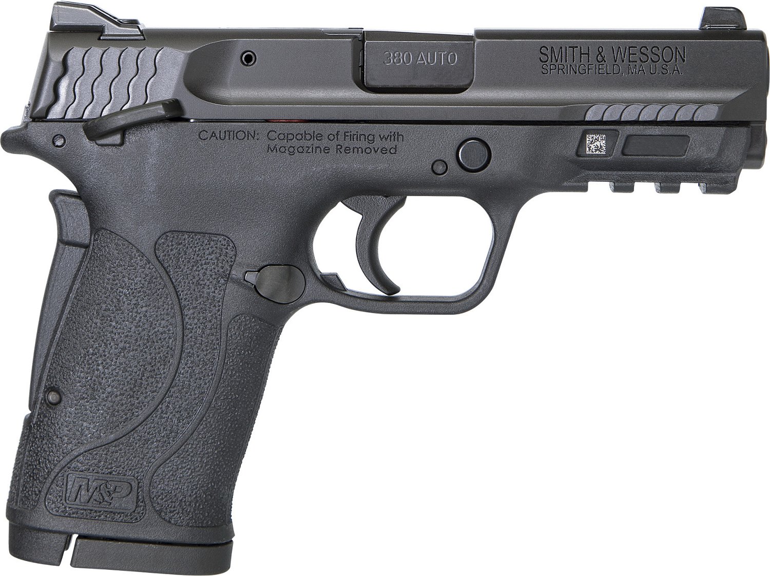 smith-wesson-m-p-380-shield-ez-380-acp-compact-8-round-pistol-academy