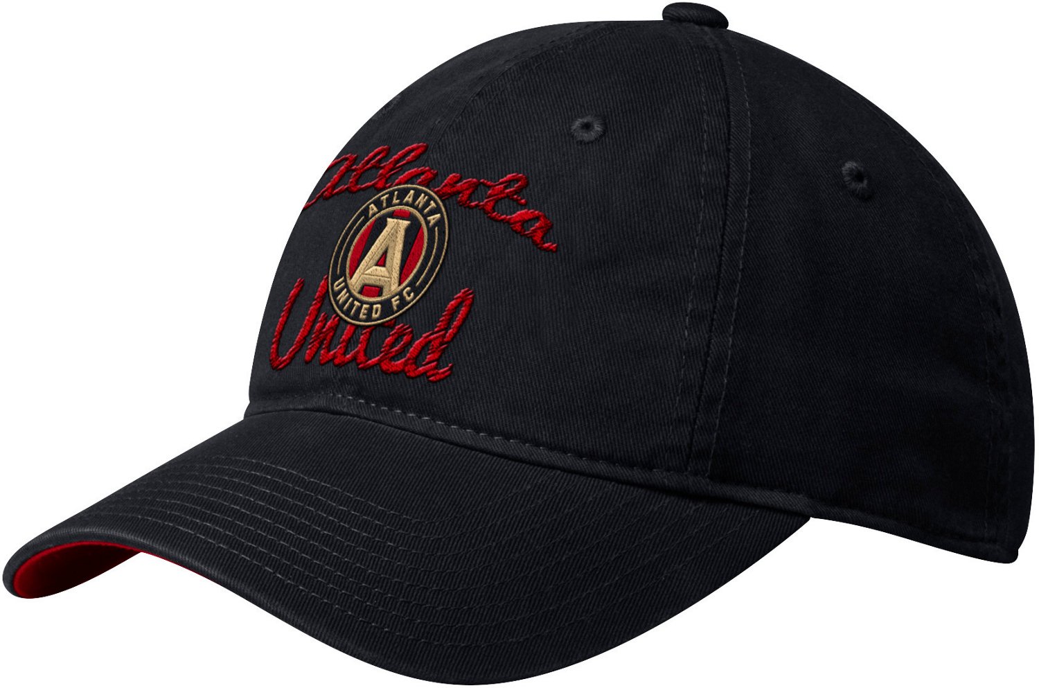 atlanta united fc merchandise
