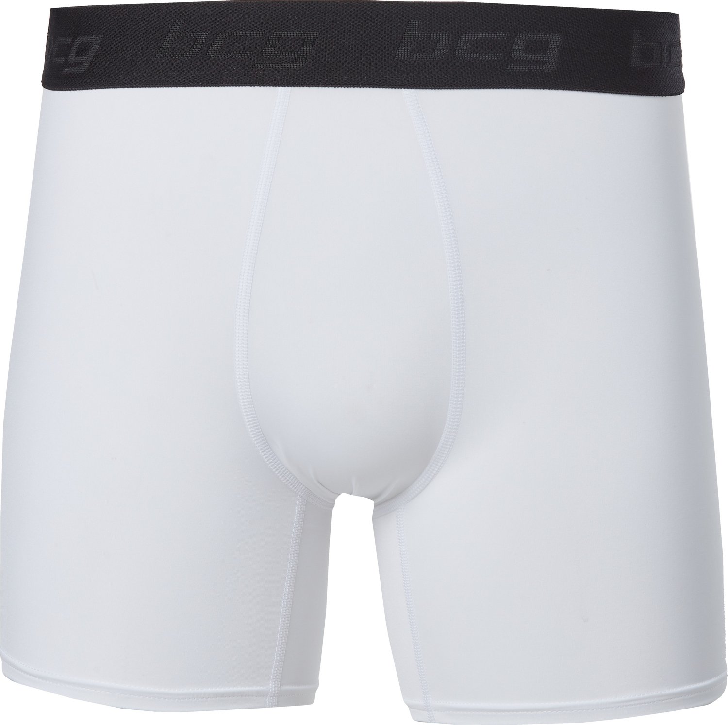 Turq Performance Underwear for Men Mens Underwear & Mens Boxer Briefs for Active Lifestyles and Sports