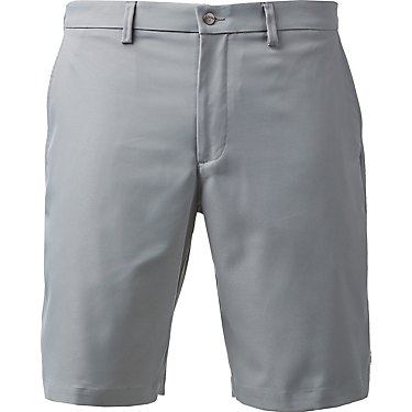 Callaway Men's Pro Spin Golf Shorts