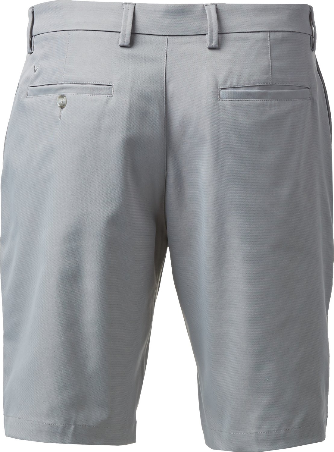 Callaway Men's Pro Spin Golf Shorts Academy