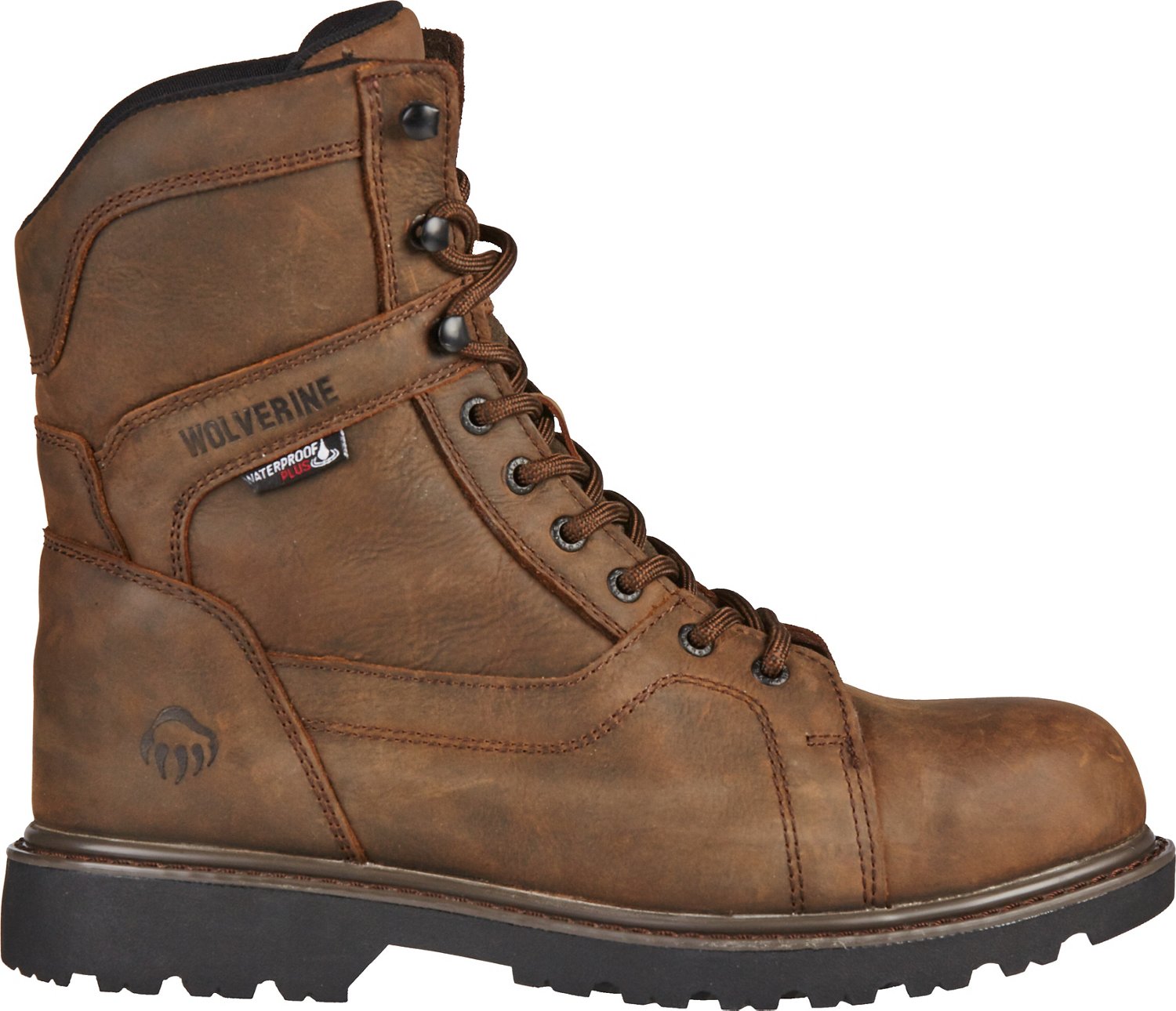 wolverine blackhorn fx boots
