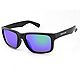 Peppers Polarized Eyeware Beachcomber Mirrored Sunglasses                                                                        - view number 1 image