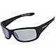 Peppers Polarized Eyeware Cutthroat Sunglasses                                                                                   - view number 1 image