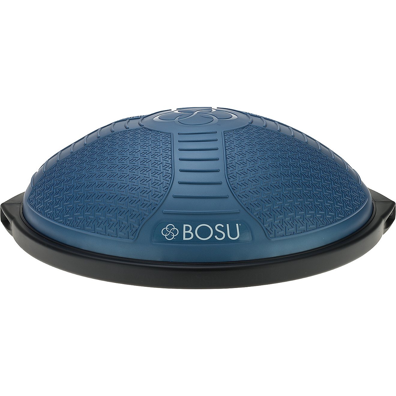 BOSU® NexGen™ Home Balance Trainer                                                                                           - view number 1
