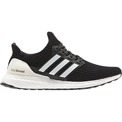 adidas mens running shoes adidas mens running shoes