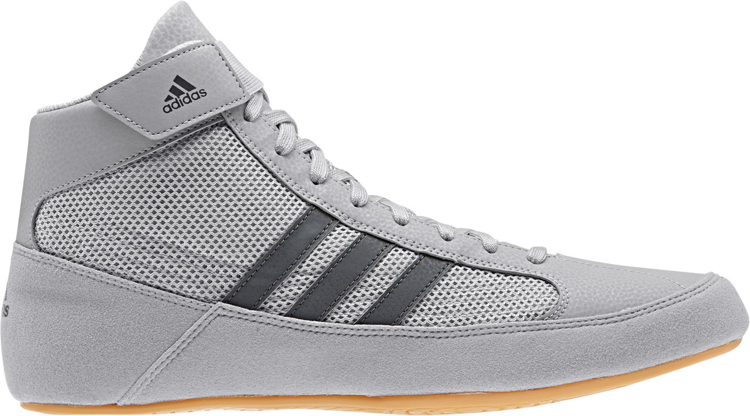 academy mens adidas shoes