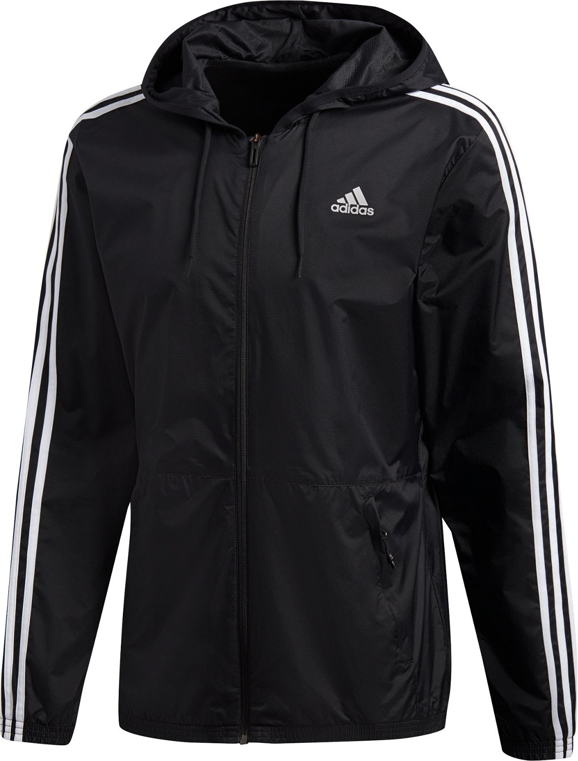 jacket adidas mens