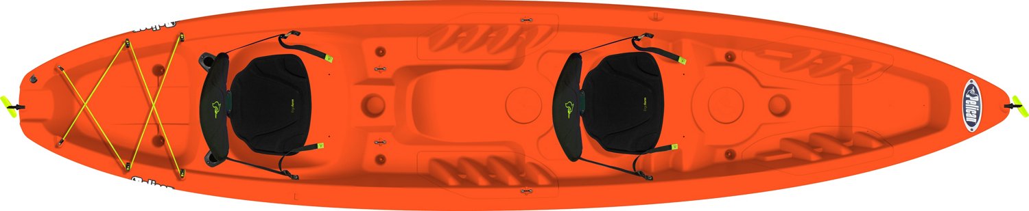 humminbird helix 7 g4 ice