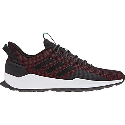 adidas shoes mens running adidas shoes mens running