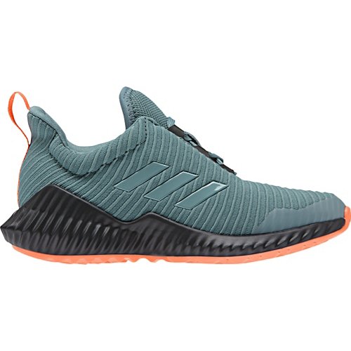 adidas Boys' FortaRun 2 Running Shoes - view number 1