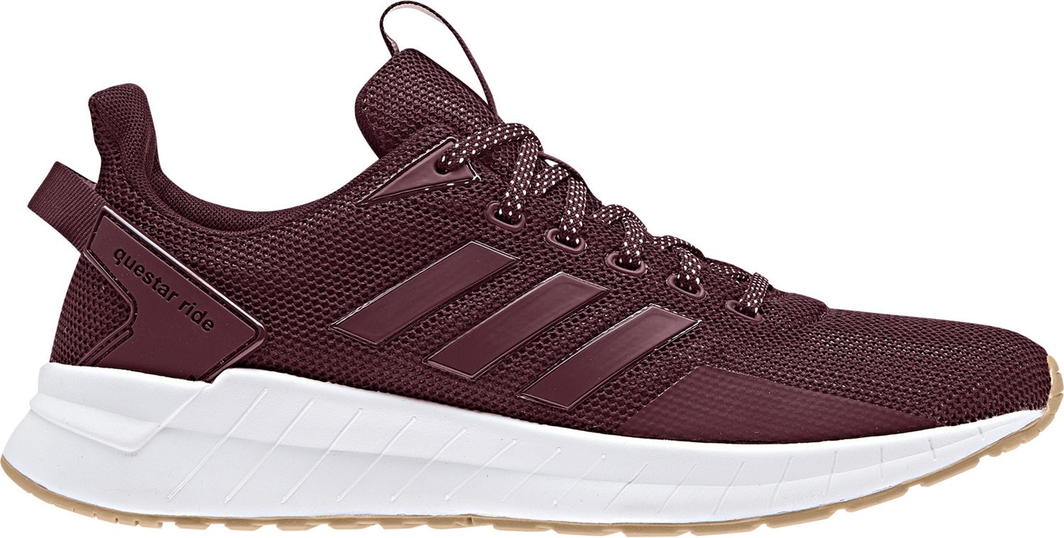 adidas Women's Questar Ride Running Shoes | Academy