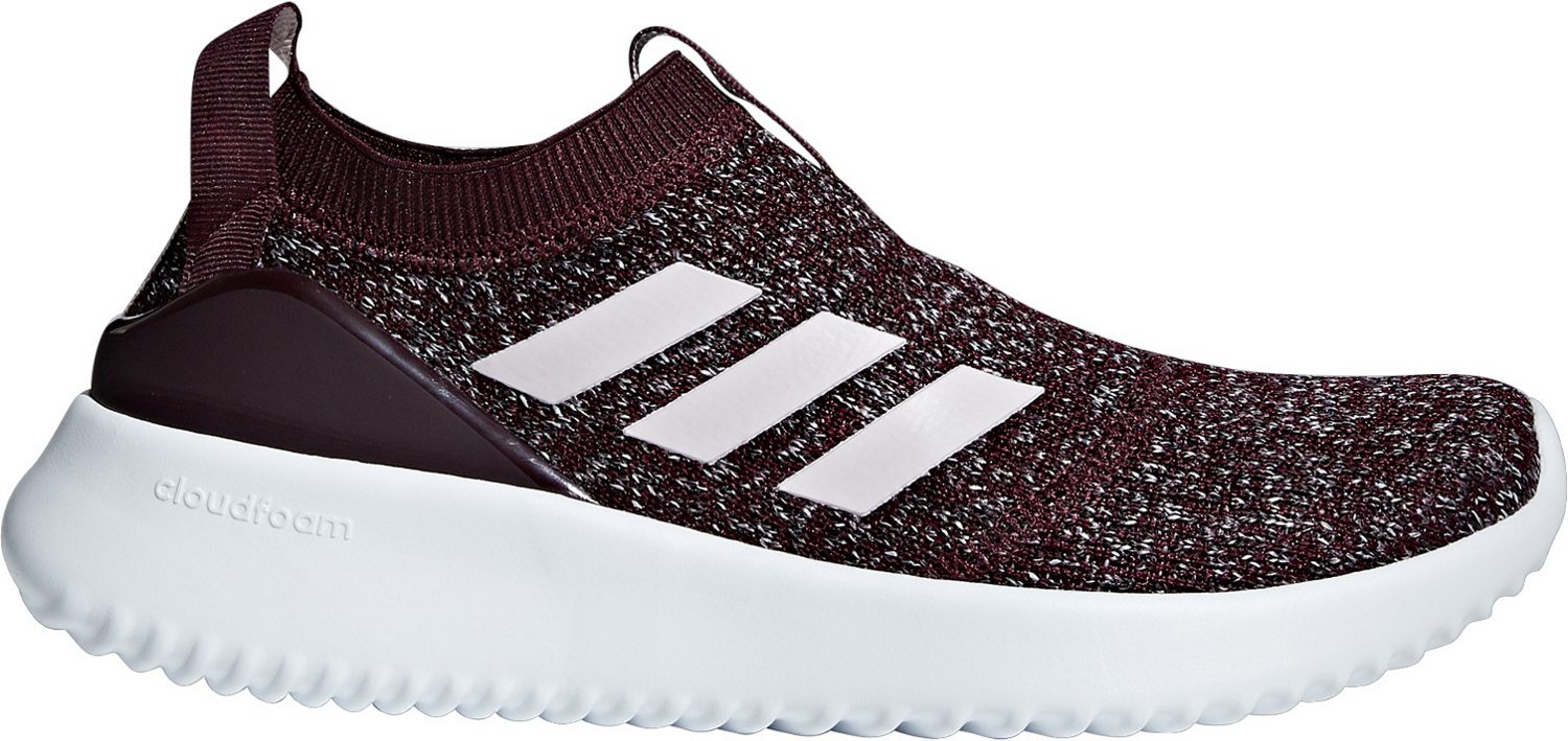 walking shoes adidas walking shoes adidas