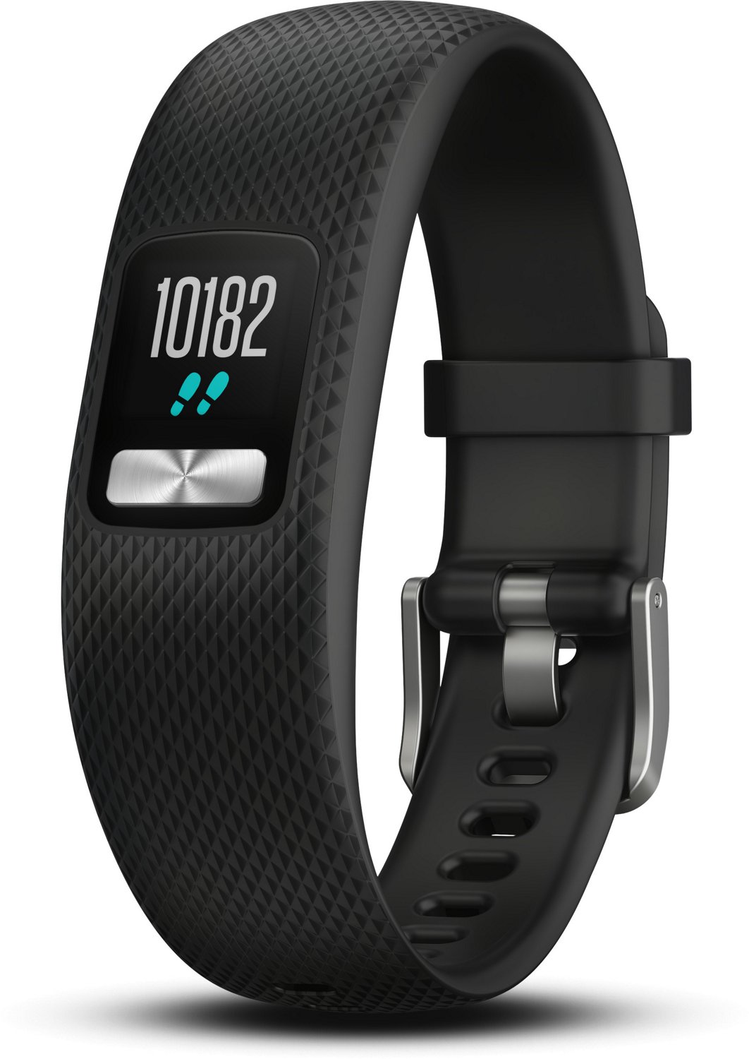 academy fitbit versa