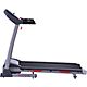Sunny Health & Fitness SF-T7705 Treadmill with Auto Incline                                                                      - view number 2 image