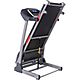 Sunny Health & Fitness SF-T7705 Treadmill with Auto Incline                                                                      - view number 4 image