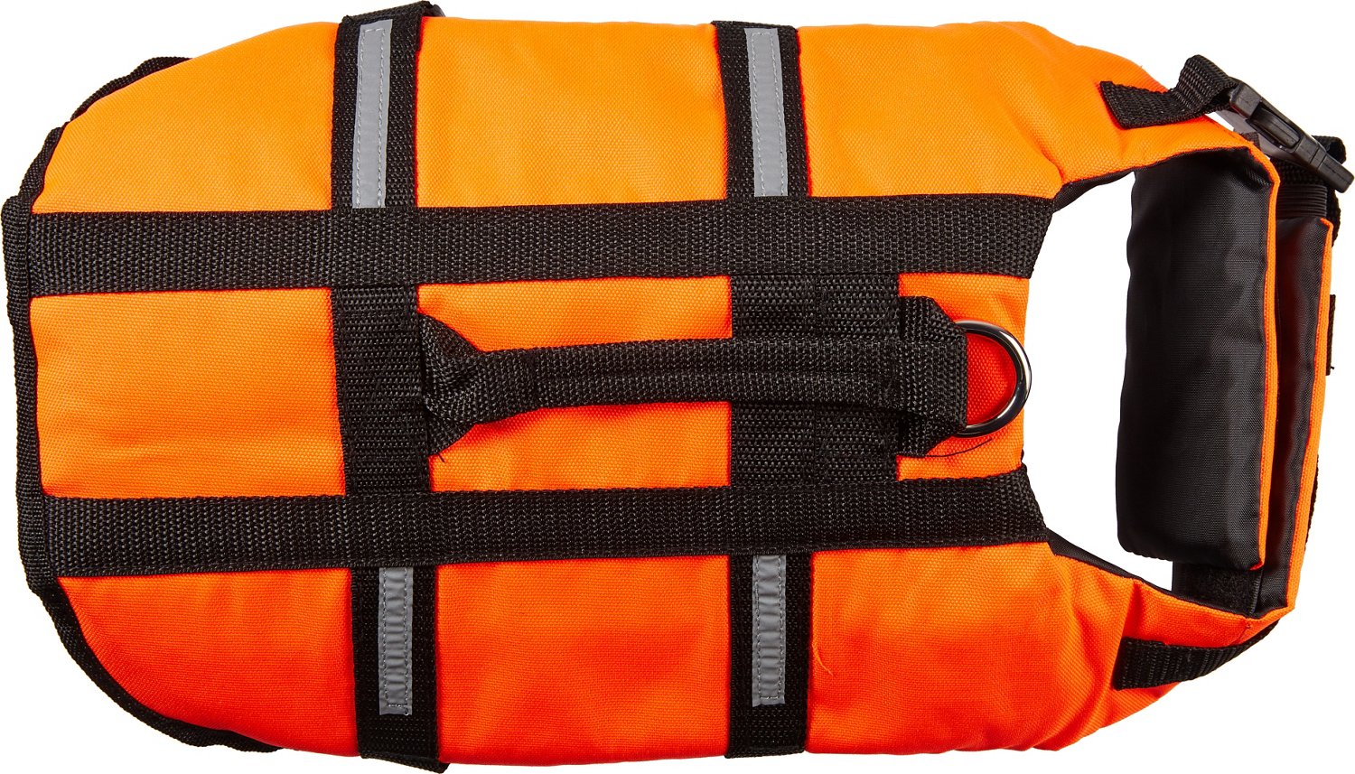 Pet Life Vests