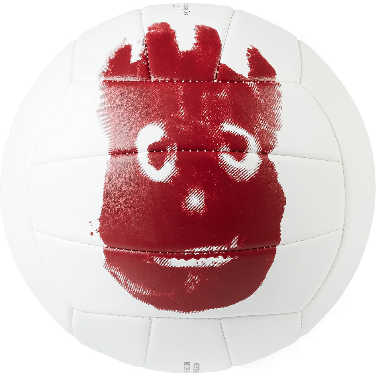 Wilson Cast Away Beach Volleyball                                                                                                - view number 1