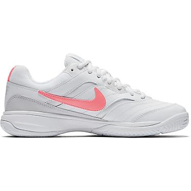 nike wmns court lite nike wmns court lite