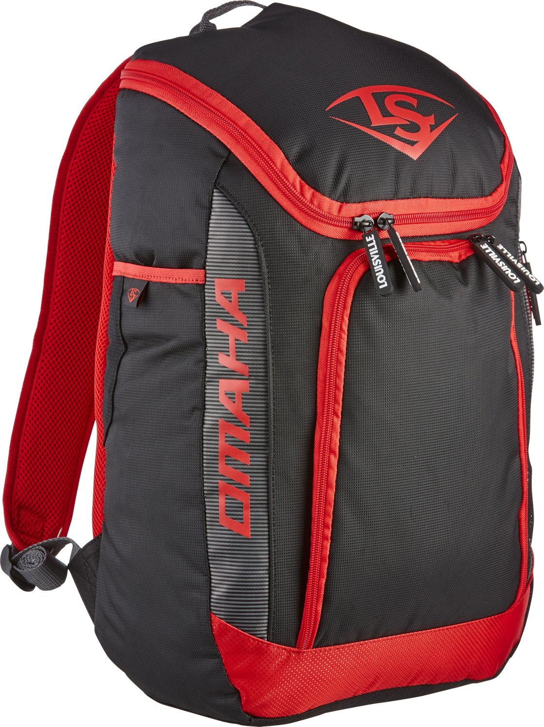 softball bags academy