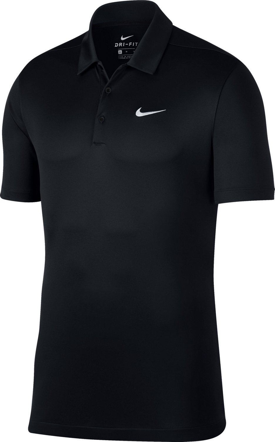 Nike Men's Polo Shirt | Academy