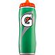 Gatorade 32 oz Insulated Squeeze Bottle                                                                                          - view number 1 image
