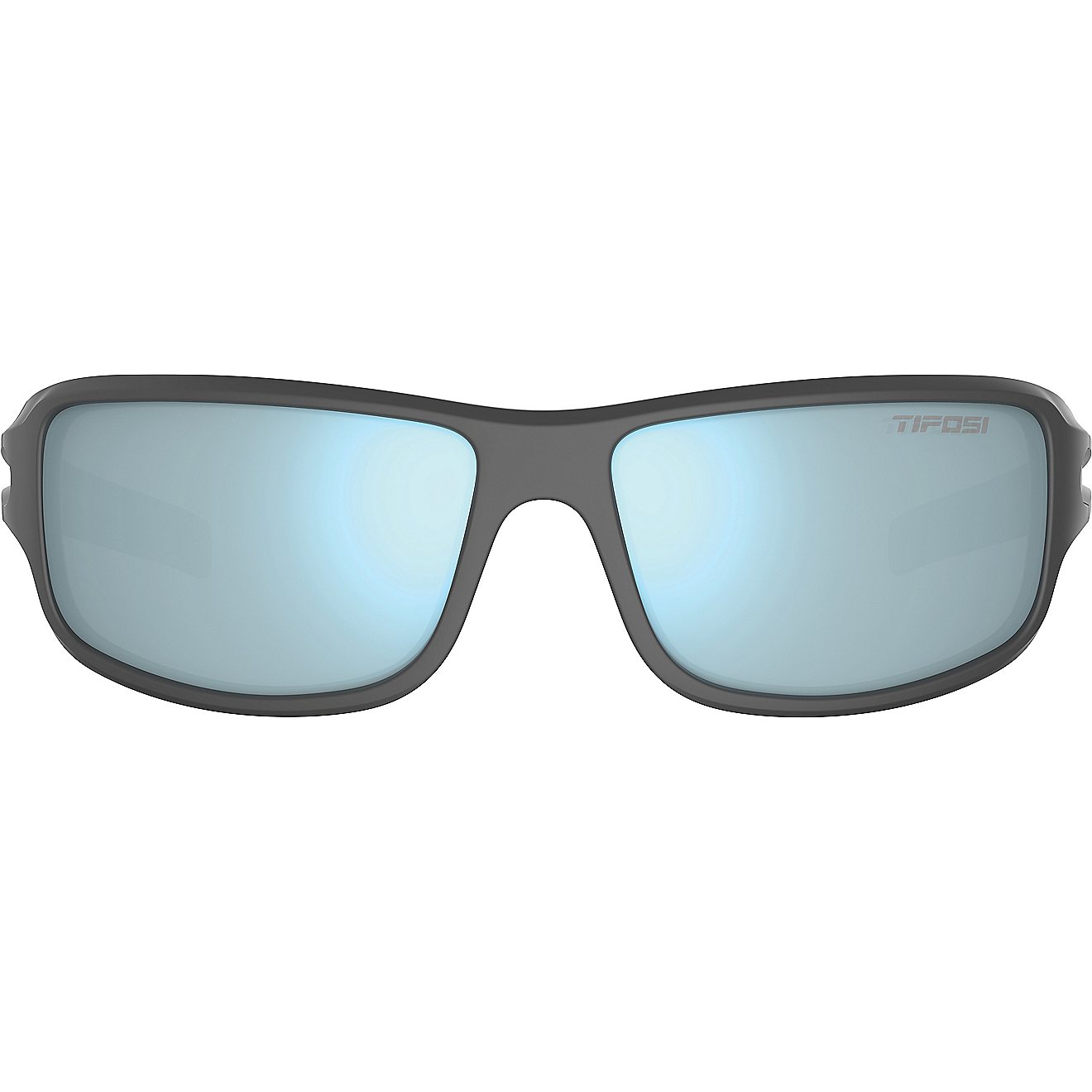 Tifosi Optics Bronx Sunglasses                                                                                                   - view number 2