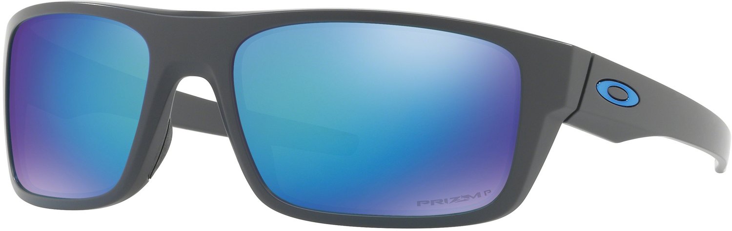 academy polarized sunglasses