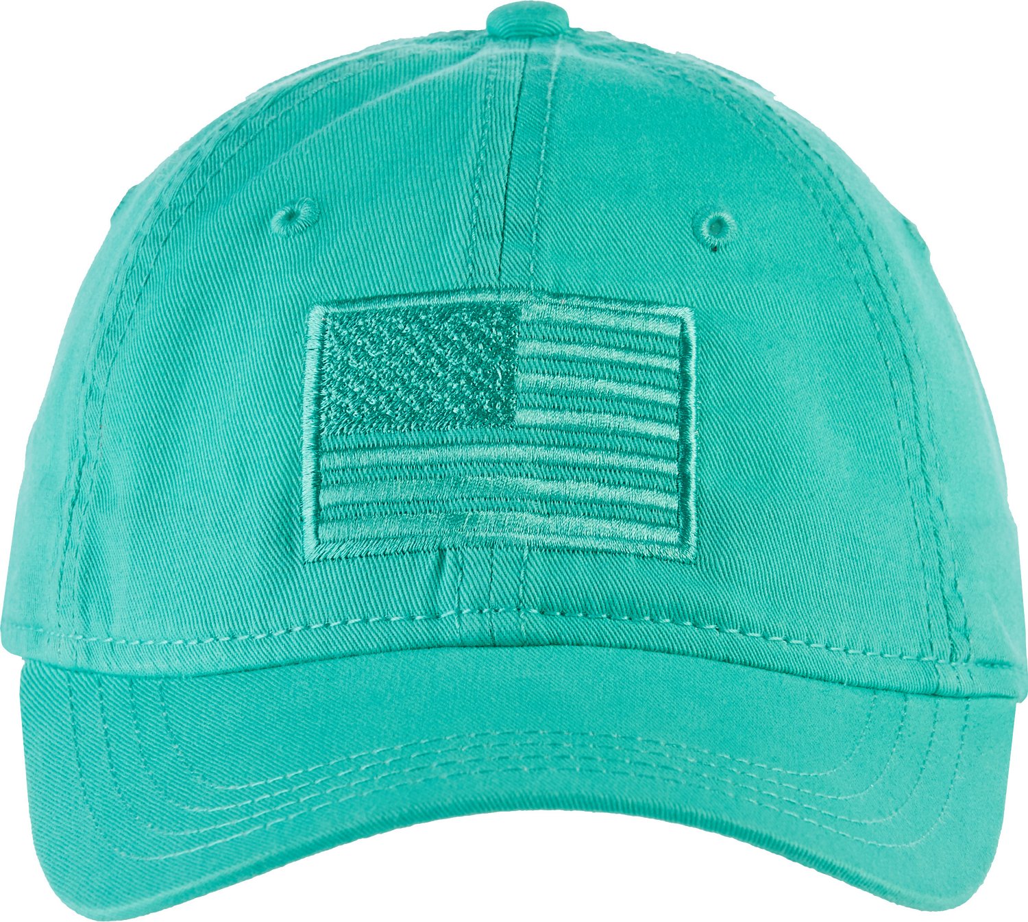academy sports mens hats