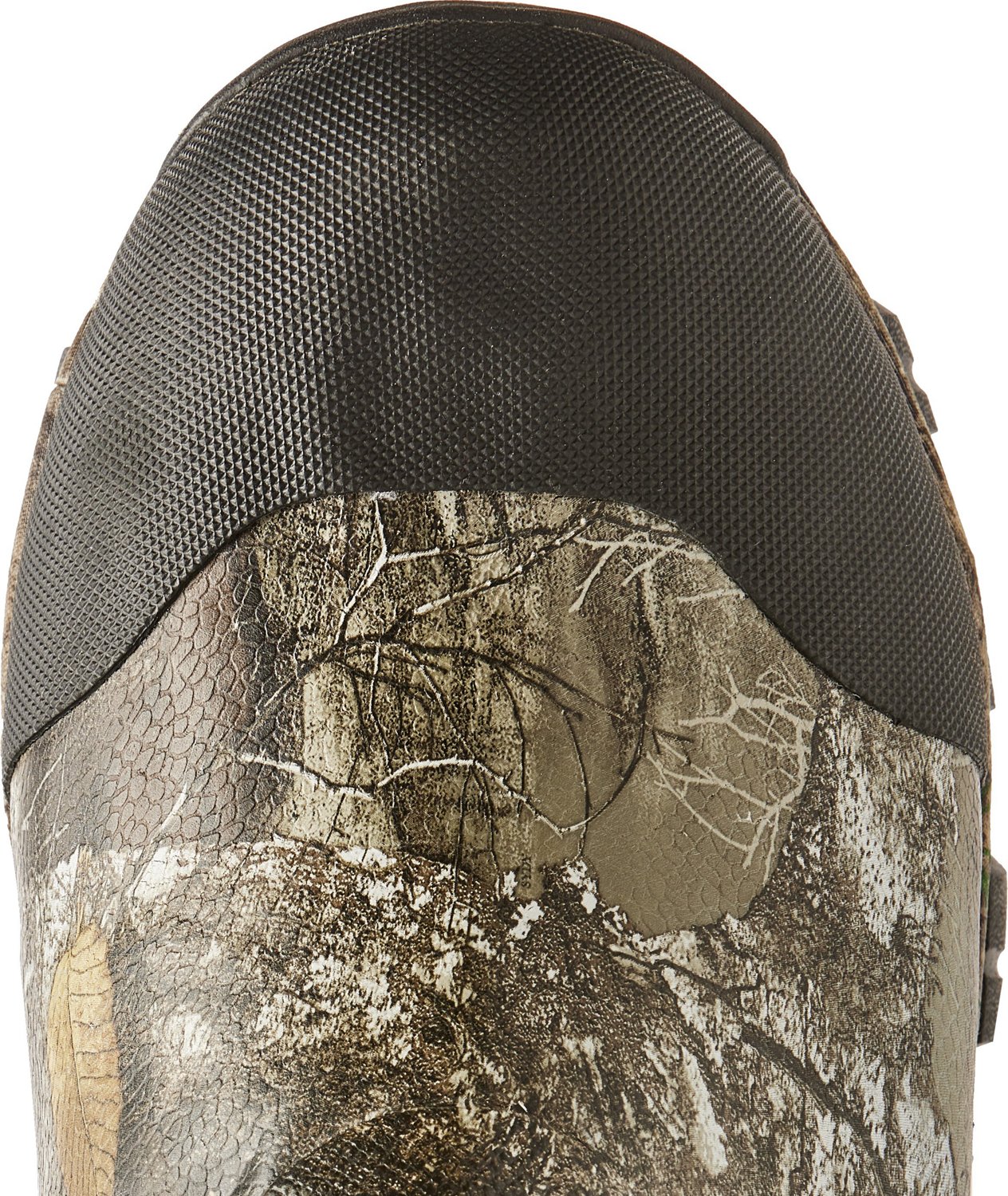 magellan hunt gear