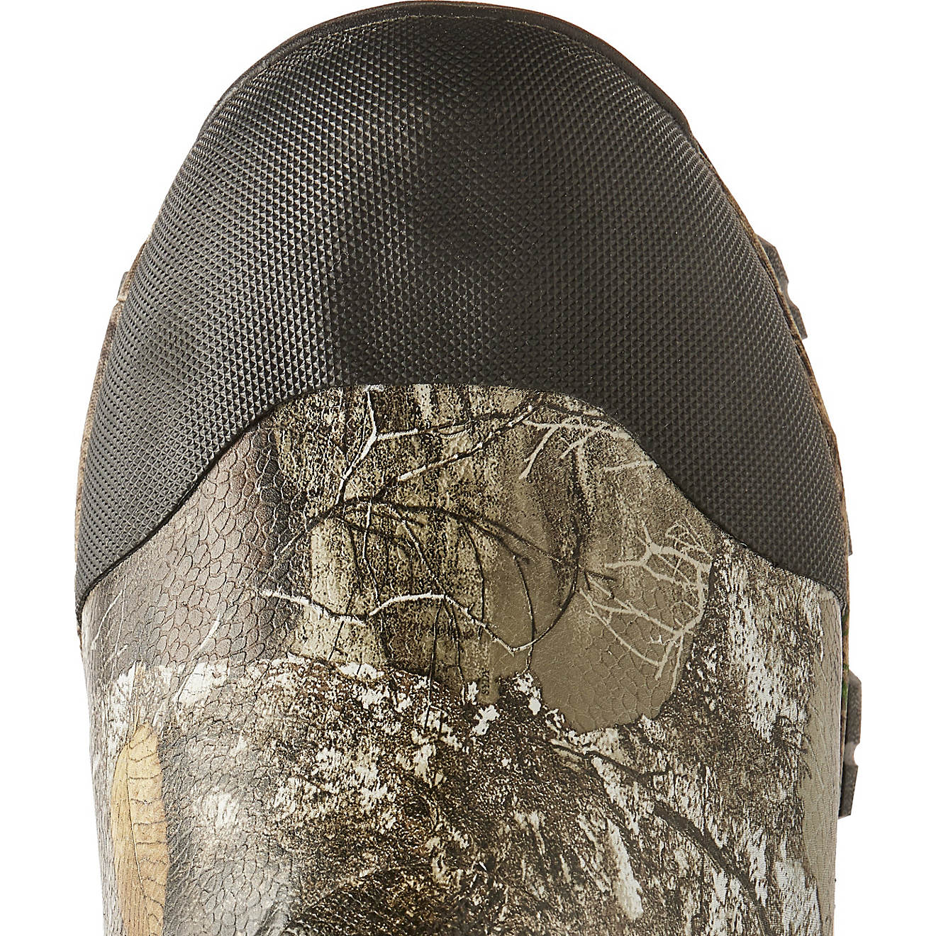 Magellan Outdoors Men's Swamp King Insulated Hunting Boots | Academy