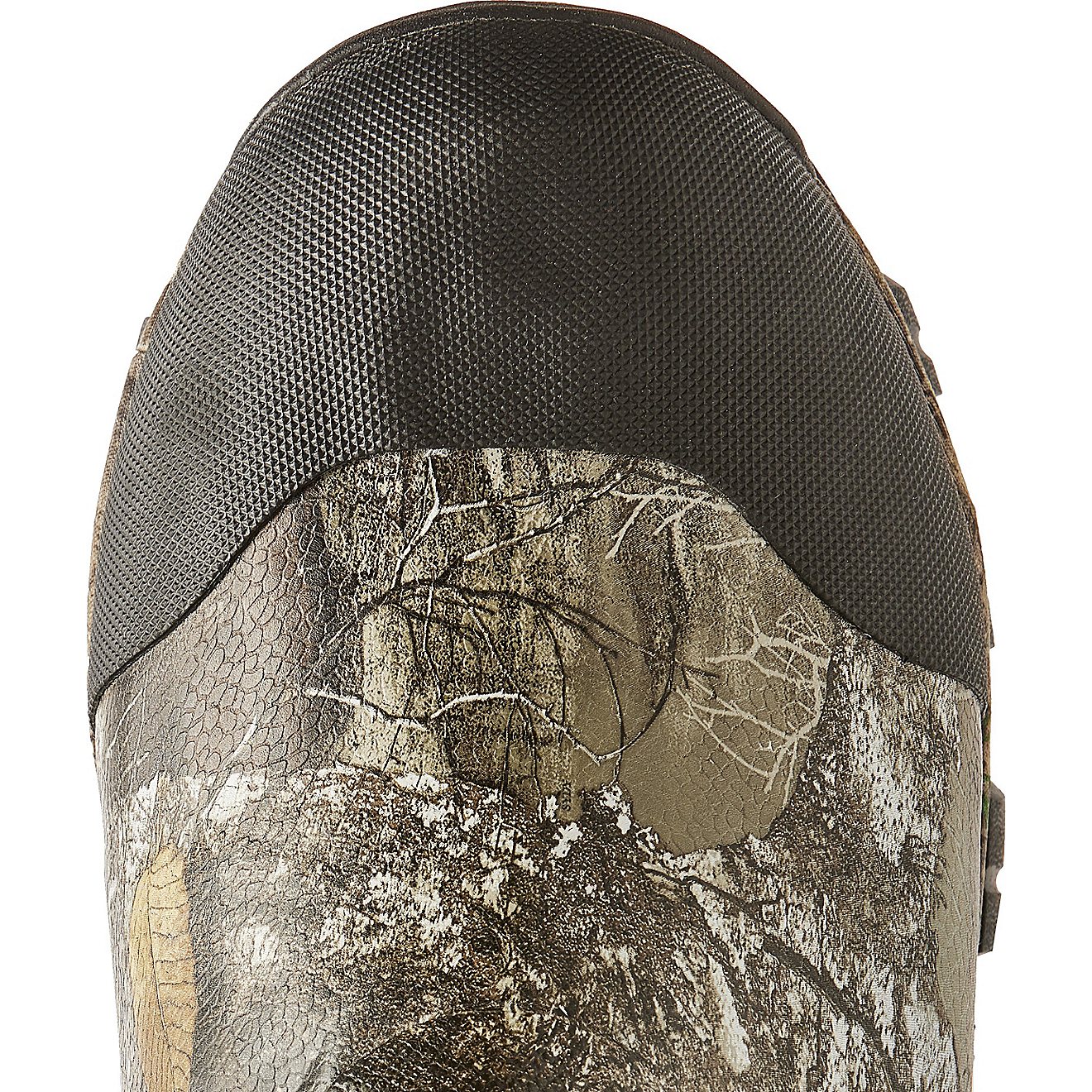 Magellan Outdoors Men's Swamp King Insulated Waterproof Hunting Boots                                                            - view number 3