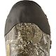 Magellan Outdoors Men's Swamp King Insulated Waterproof Hunting Boots                                                            - view number 3 image