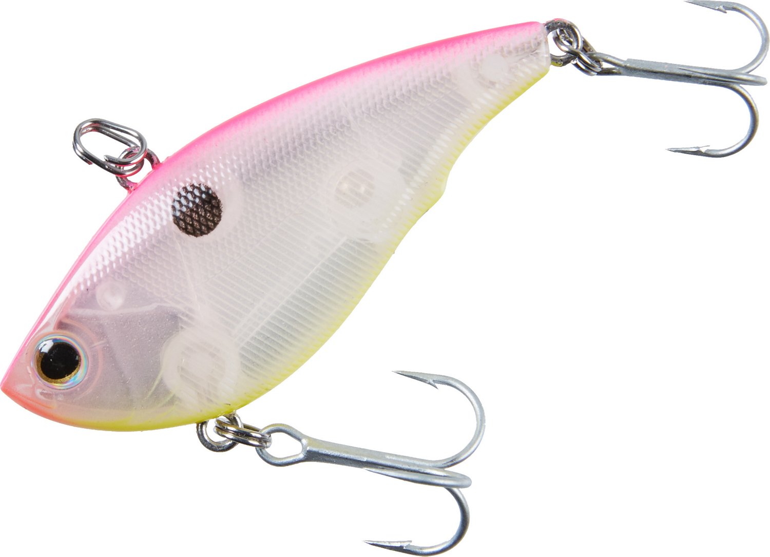 Fishing Bait Bait, Fishing Lures, Fishing Tackle Academy