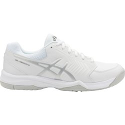 ASICS CLEARANCE Nuevos Modelos ASICS CLEARANCE Nuevos Modelos