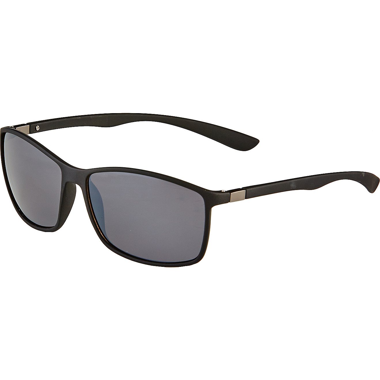 Maverick Lifestyle Polarized Square Sunglasses                                                                                   - view number 1