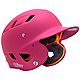 Schutt Women's AiR 5.6 Fitted Softball Batting Helmet                                                                            - view number 1 image