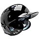 Schutt Women's AiR Maxx T 4.2 Softball Batting Helmet                                                                            - view number 1 image