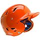 Schutt Women's AiR 4.2 Softball Batting Helmet                                                                                   - view number 1 image