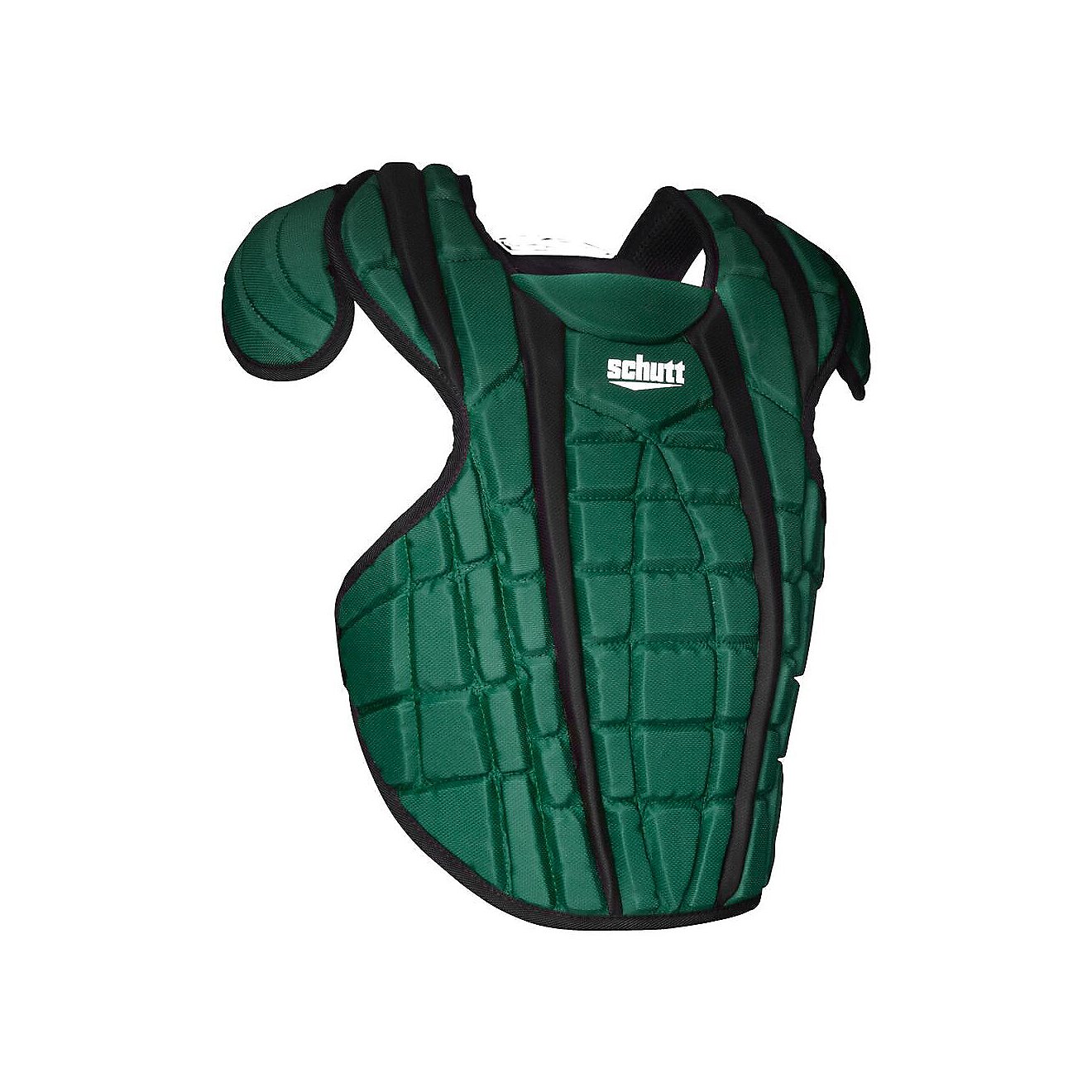 Schutt Men's Scorpion 2.0 15 in Baseball Chest Protector                                                                         - view number 1