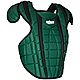 Schutt Men's Scorpion 2.0 15 in Baseball Chest Protector                                                                         - view number 1 image