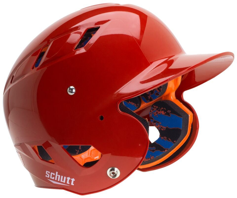 Girls' & Women's Softball Helmets & Batting Helmets | Academy