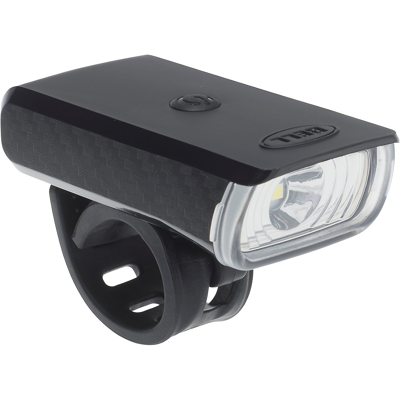 Bell Lumina 300 Bicycle Headlight                                                                                                - view number 1