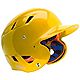 Schutt Girls' AiR 4.2 Softball Helmet                                                                                            - view number 1 image