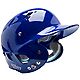 Schutt Women's AiR Maxx T 4.2 Gloss Softball Batting Helmet                                                                      - view number 1 image