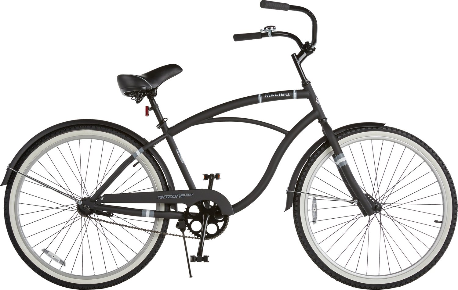 academy bikes for adults