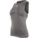 Wilson Girls' EvoShield Fast-Pitch Chest Guard                                                                                   - view number 1 image